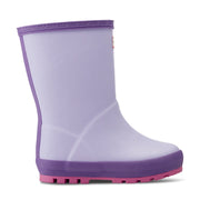 Kids First Climber Waterproof Boots