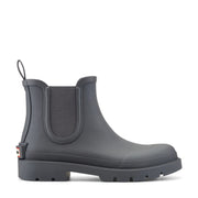Men's Orford Waterproof Chelsea Boots