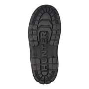 Women's Sutton Waterproof Duck Boots