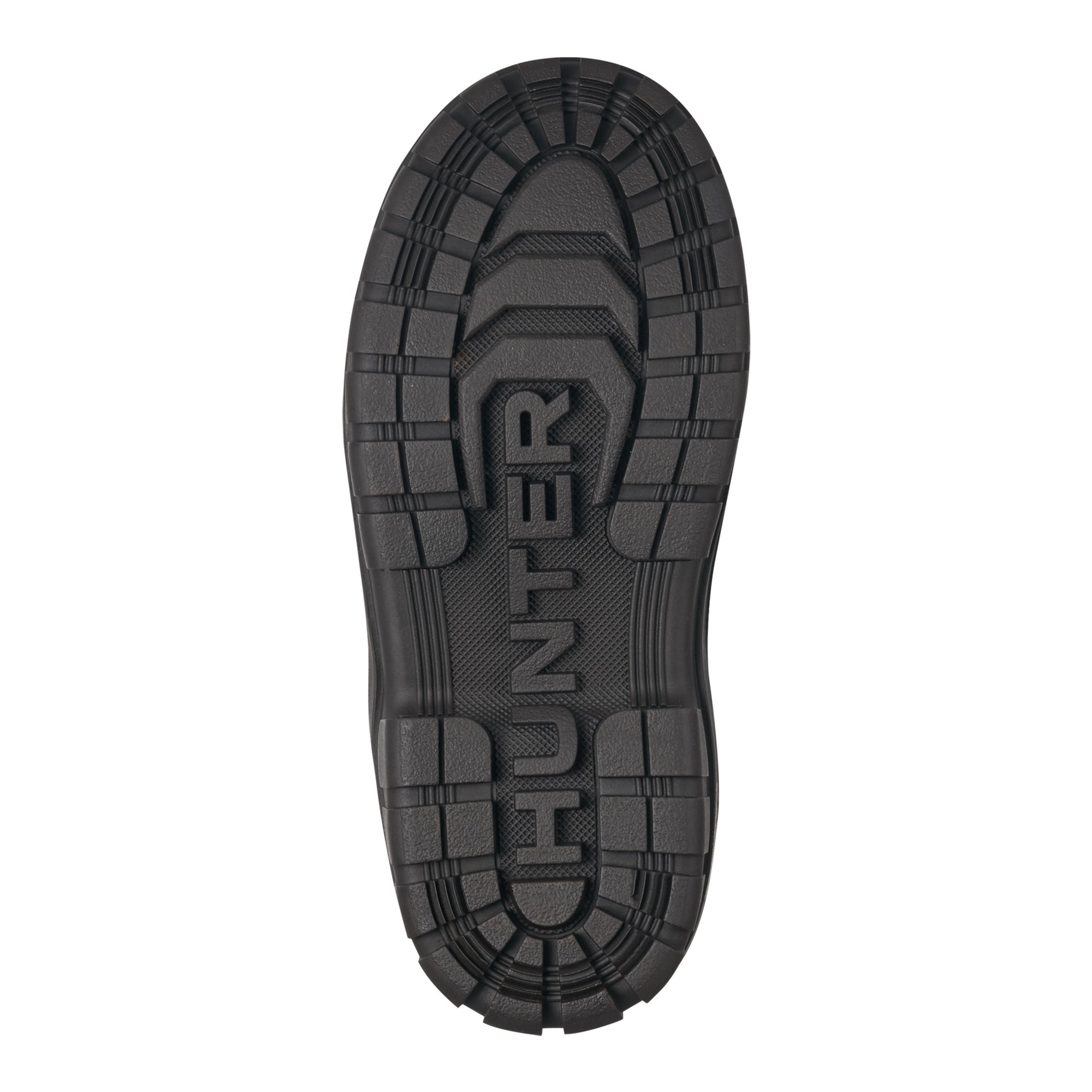 Women's Sutton Waterproof Duck Boots