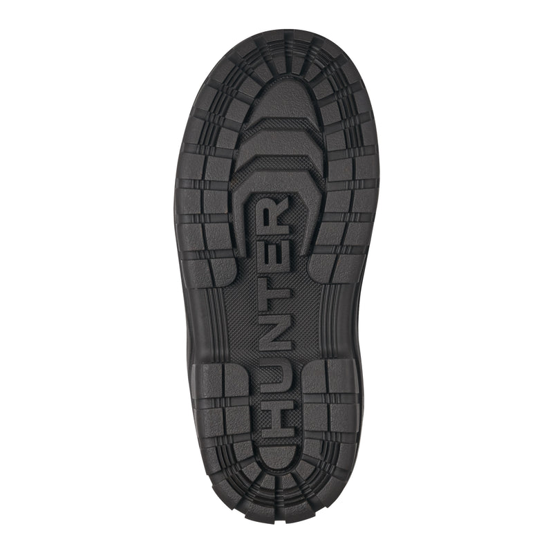 Women's Sutton Waterproof Duck Boots