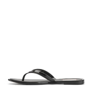 Women's Marin Casual Flat Sandals