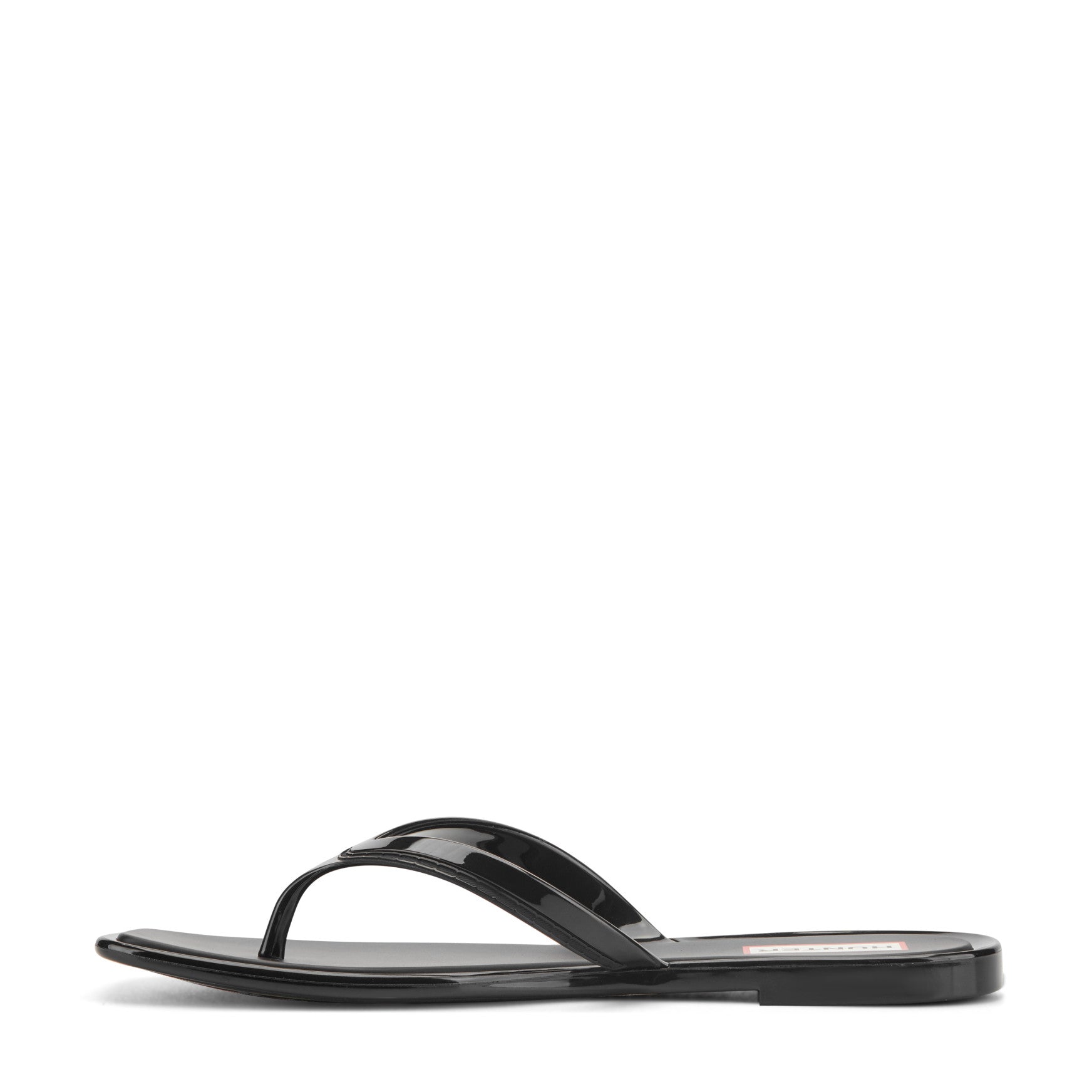 Women's Marin Casual Flat Sandals