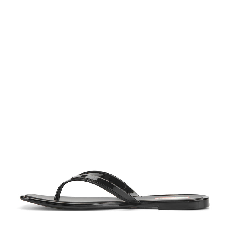 Women's Marin Casual Flat Sandals