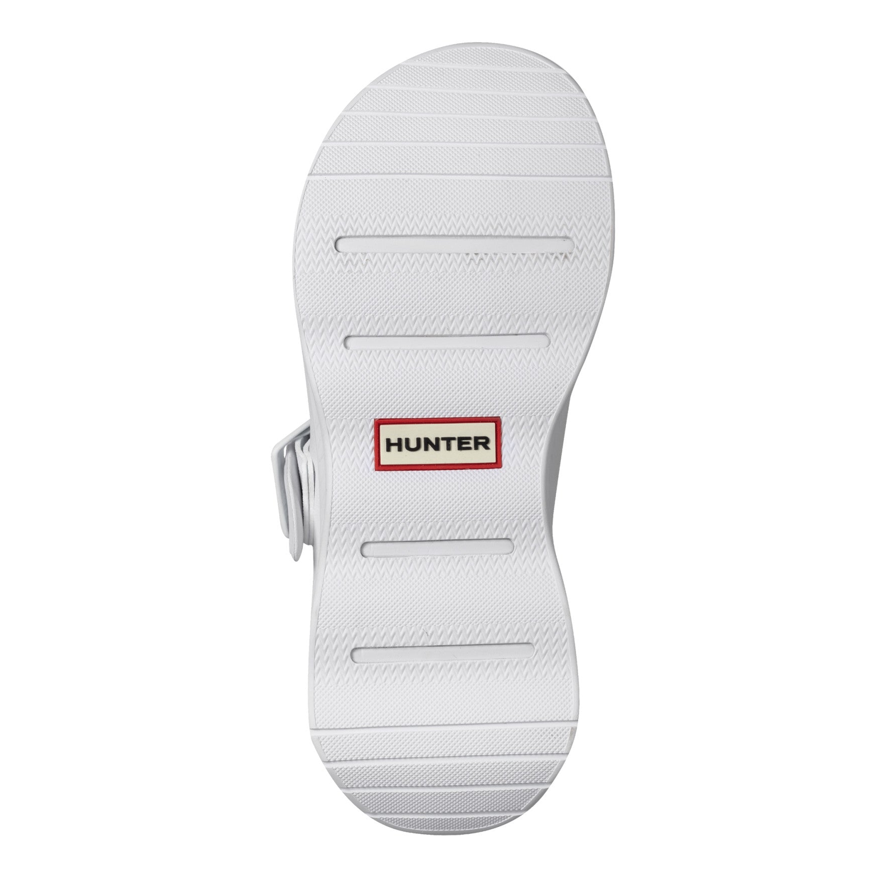 Women's Greta Slip-on Open Toe Casual Sandals