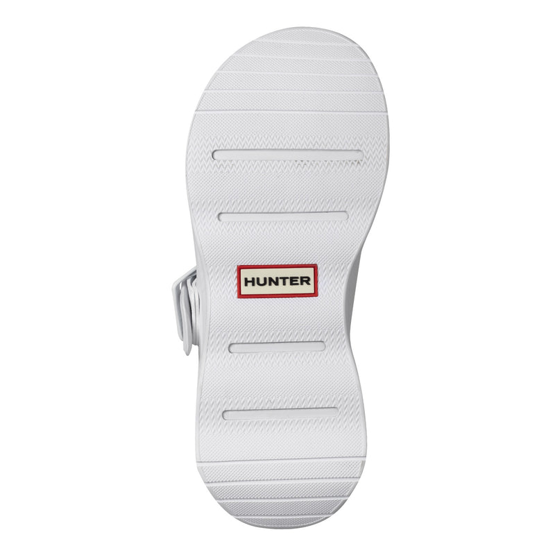 Women's Greta Slip-on Open Toe Casual Sandals