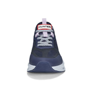 Women's Ginny Casual Lace-up Sneakers