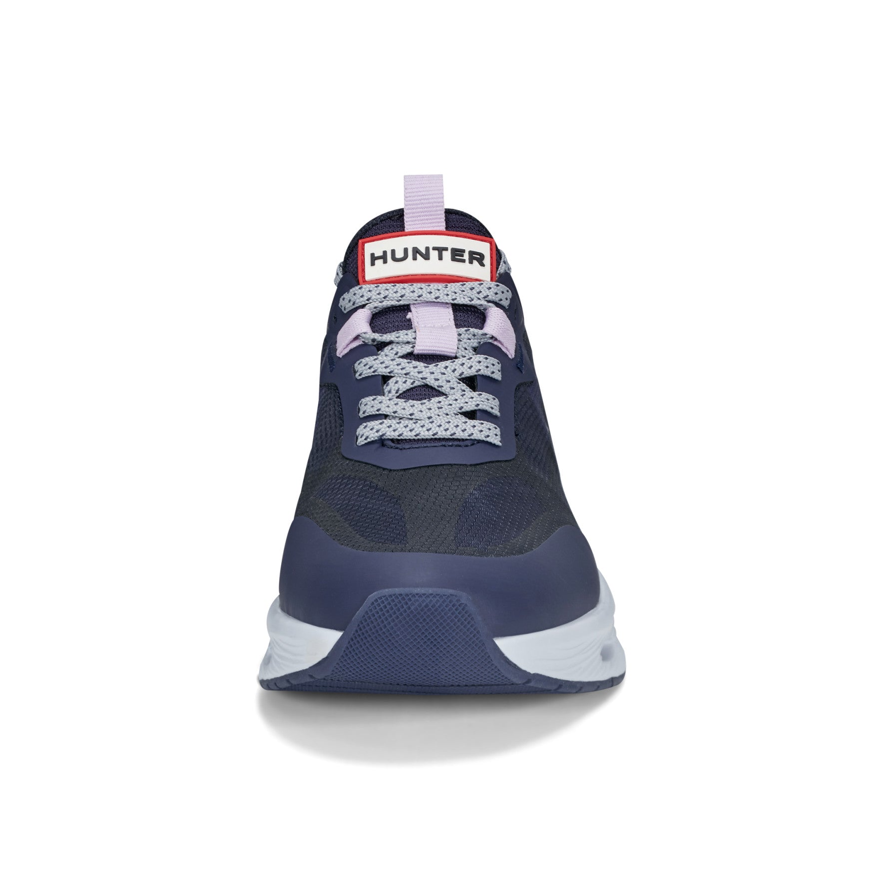 Women's Ginny Casual Lace-up Sneakers