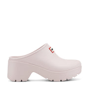 Women's Anika Slip-on Casual Clogs