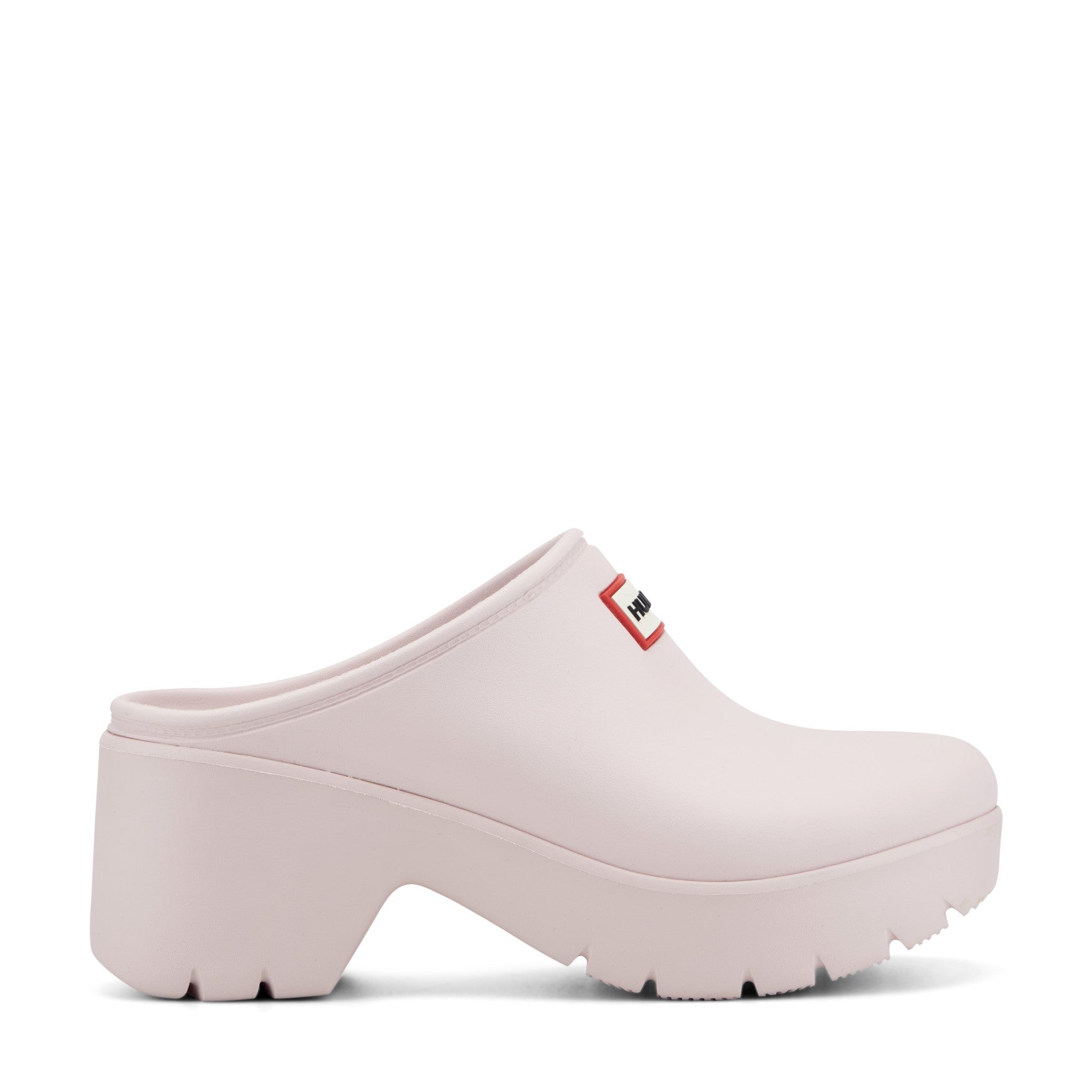 Women's Anika Slip-on Casual Clogs