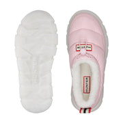 Women's Madi Insulated Water Resistant Slip-on Mules