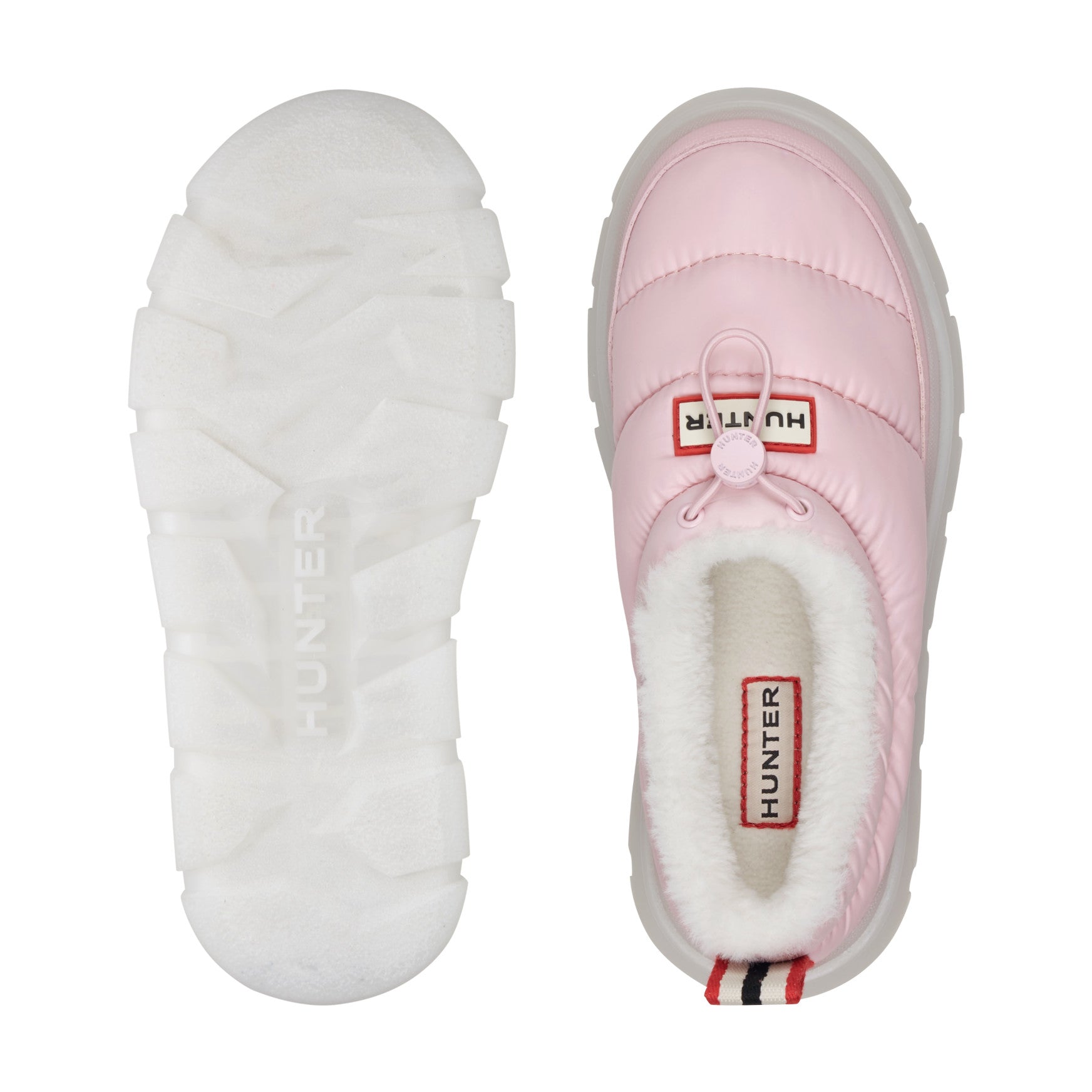 Women's Madi Insulated Water Resistant Slip-on Mules