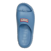 Men's Finn Slip-On Open Toe Casual Sandals