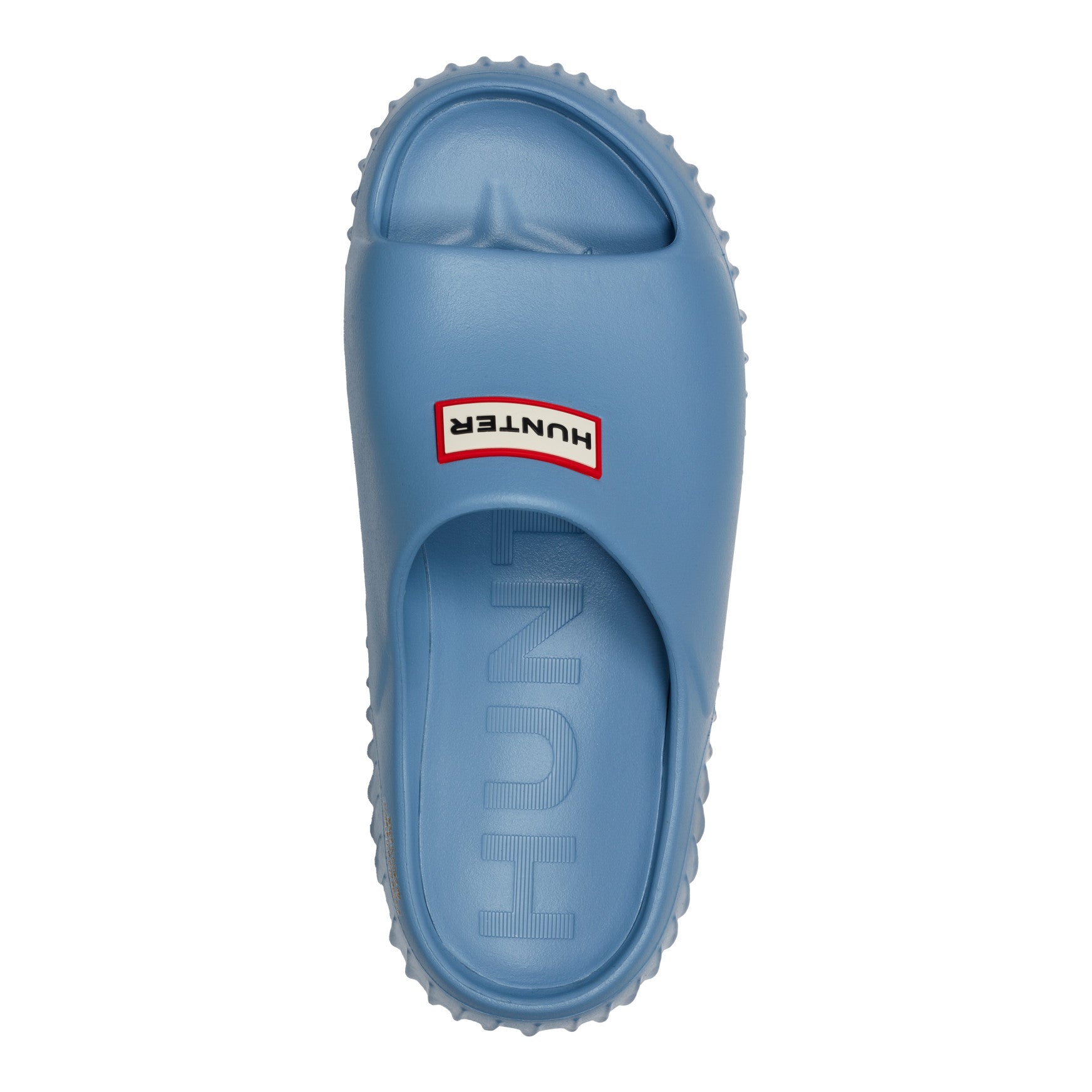 Men's Finn Slip-On Open Toe Casual Sandals