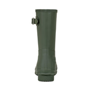 Men's Original Short Rain Boots
