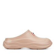 Women's Elana Casual Slip-on Clogs