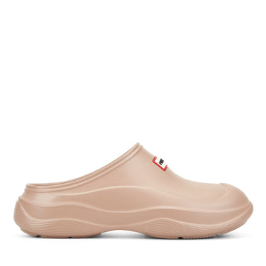 Women's Elana Casual Slip-on Clogs