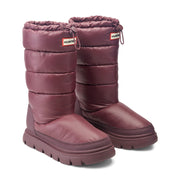 Women's Magnolia Snow Boots