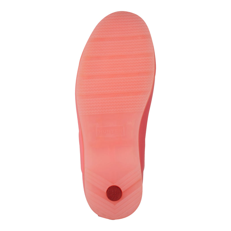 Women's PLAY™ Short Translucent Sole Rain Boots