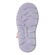 Little Kids Comfy Waterproof Booties