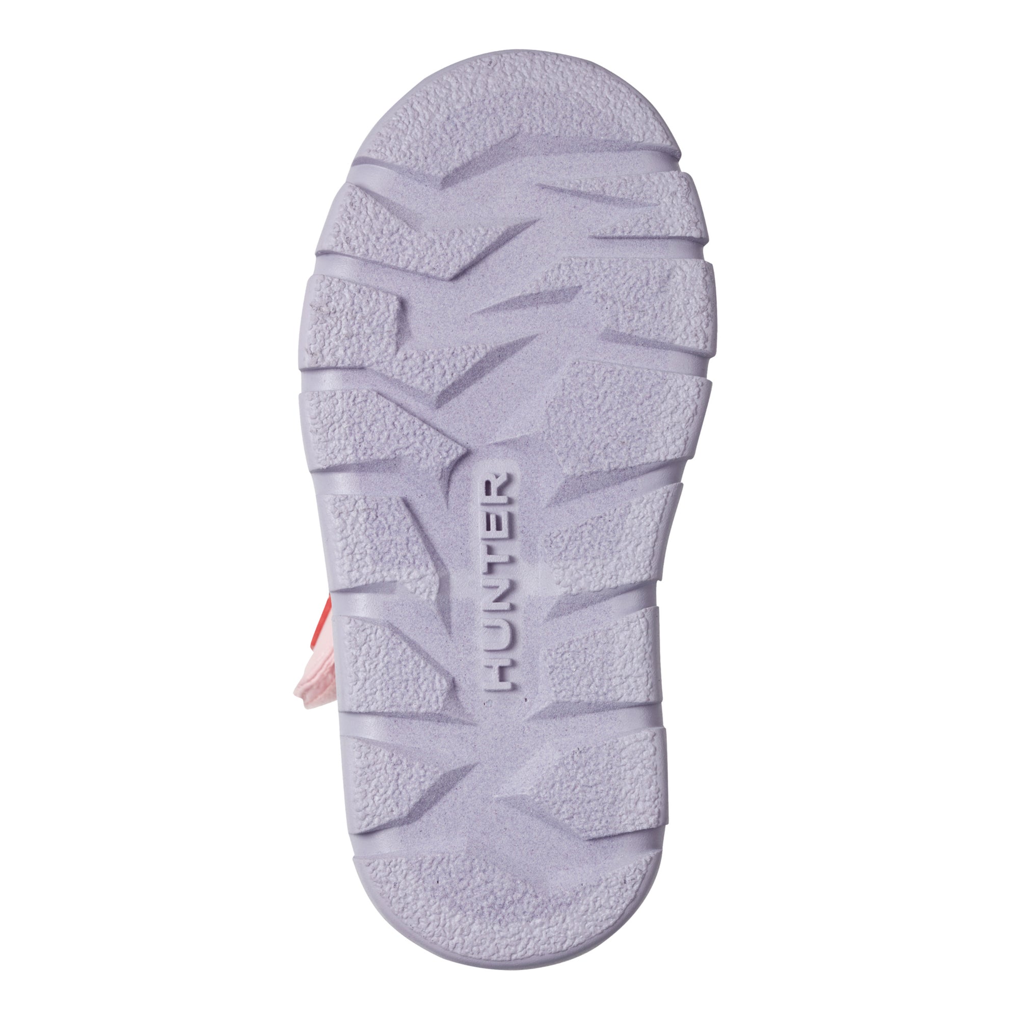 Little Kids Comfy Waterproof Booties