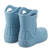 Little Kids Georgey Waterproof Rain Boots