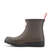 Women's PLAY™ Short Rain Boots