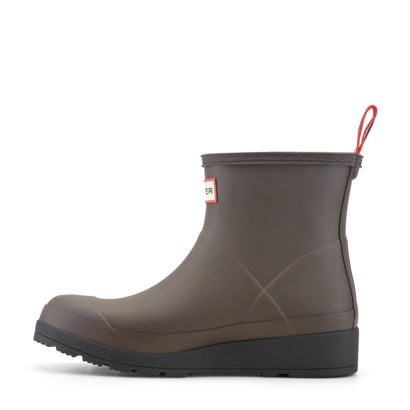 Women's PLAY™ Short Rain Boots