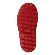 Kids First Classic Rain Boots