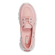 Women's Sasa Slip-on Casual Flat Shoes