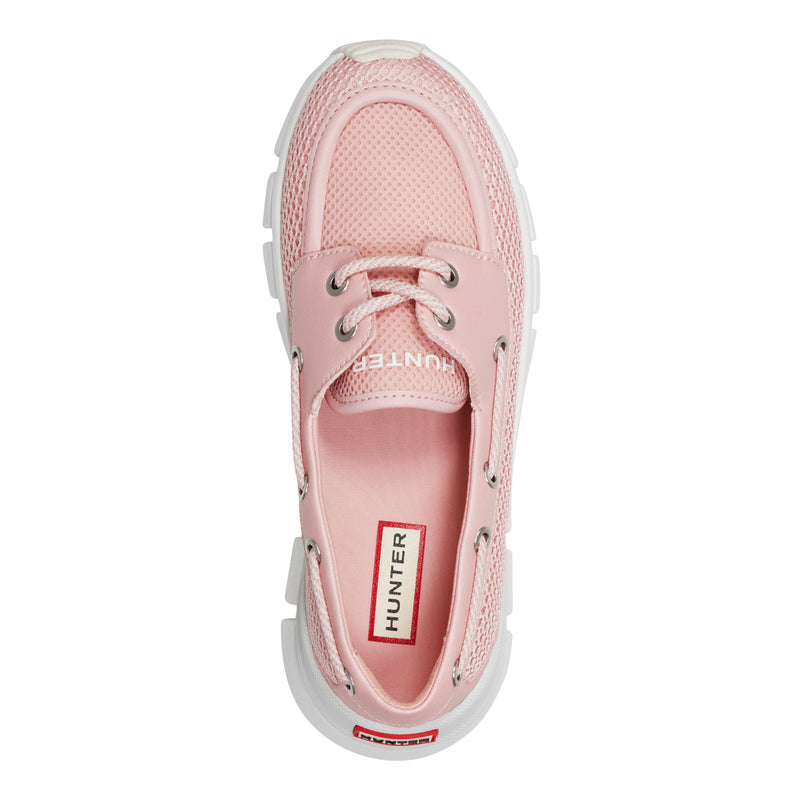 Women's Sasa Slip-on Casual Flat Shoes