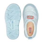 Little Kids Cody Lug Sole Insulated Water Resistant Slip-on Shoes
