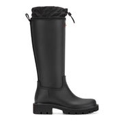 Women's Carson Lug Sole Tall Boots