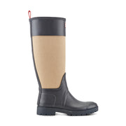 Women's Nissa Waterproof Tall Riding Boots