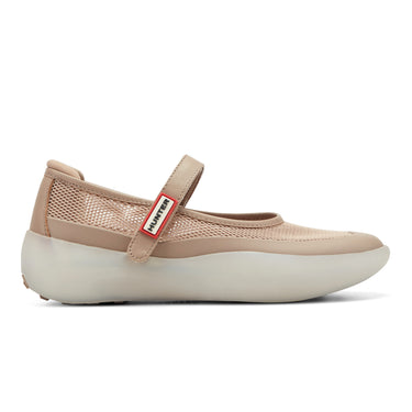 Women's Mire Casual Mesh Mary Janes