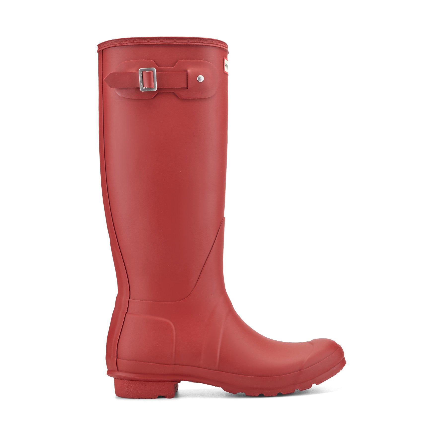 Women's Original Tall Rain Boots