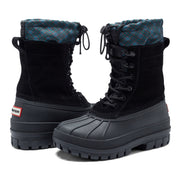Women's Skylar Waterproof Duck Boots
