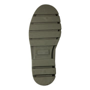 Womens Diana Insulated Lace-Up Waterproof Booties