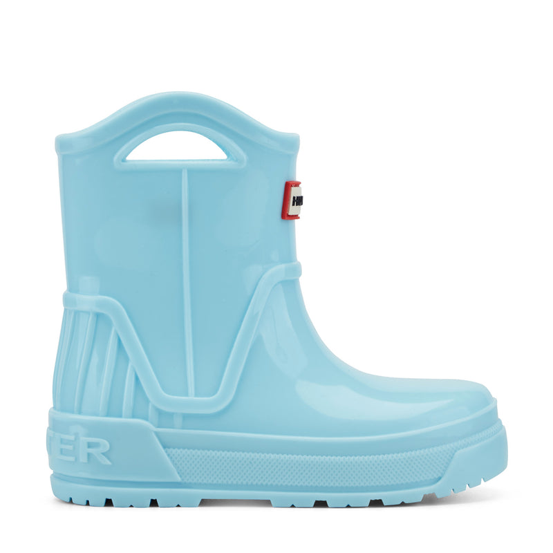 Little Kids Georgey Waterproof Rain Boots