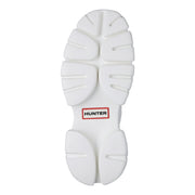 Women's Bonnie Casual Slip-on Sandals