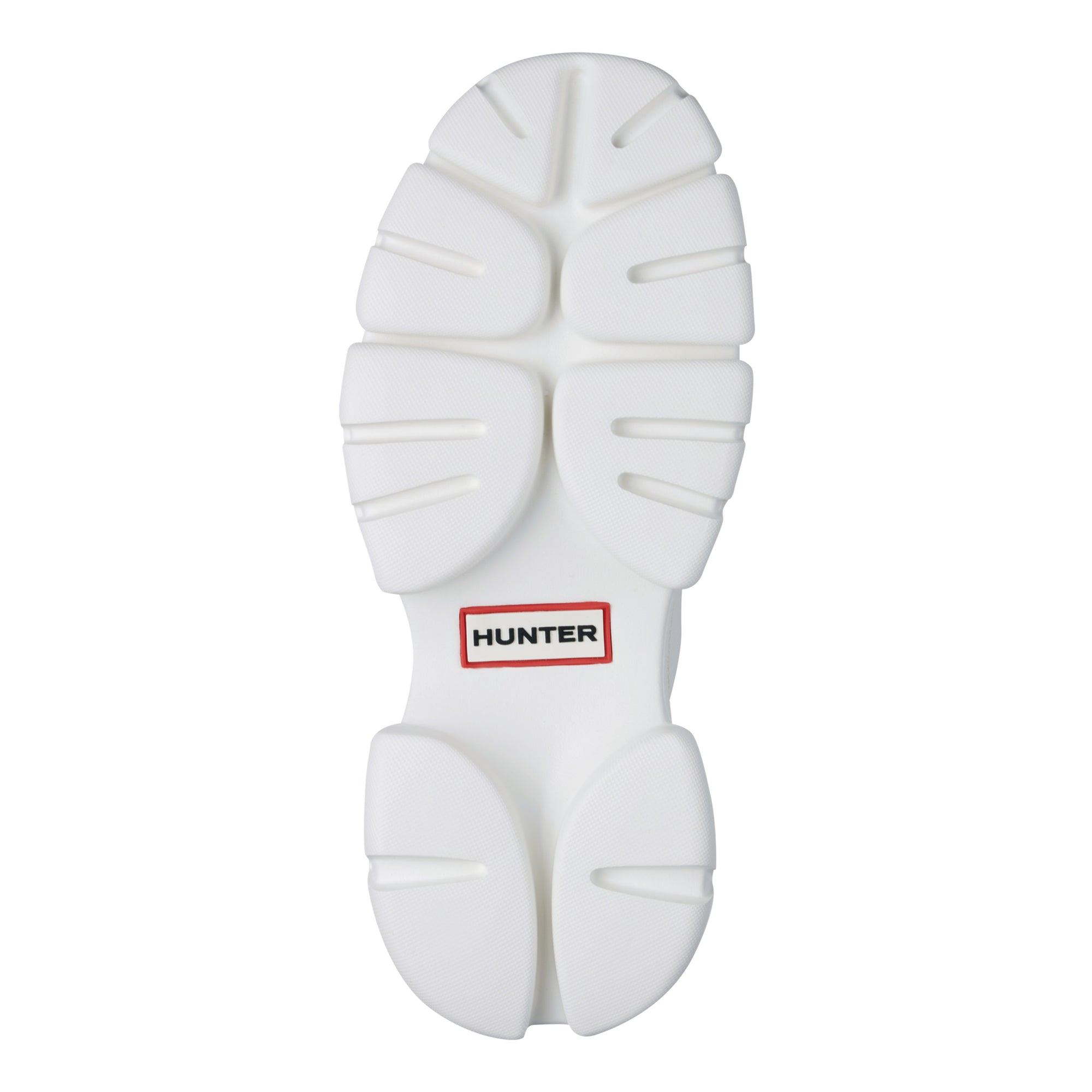 Women's Bonnie Casual Slip-on Sandals