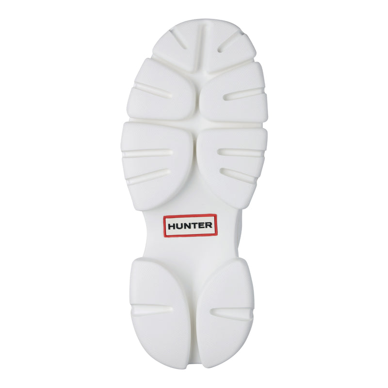 Women's Bonnie Casual Slip-on Sandals