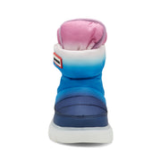 Little Kids Comfy Waterproof Booties