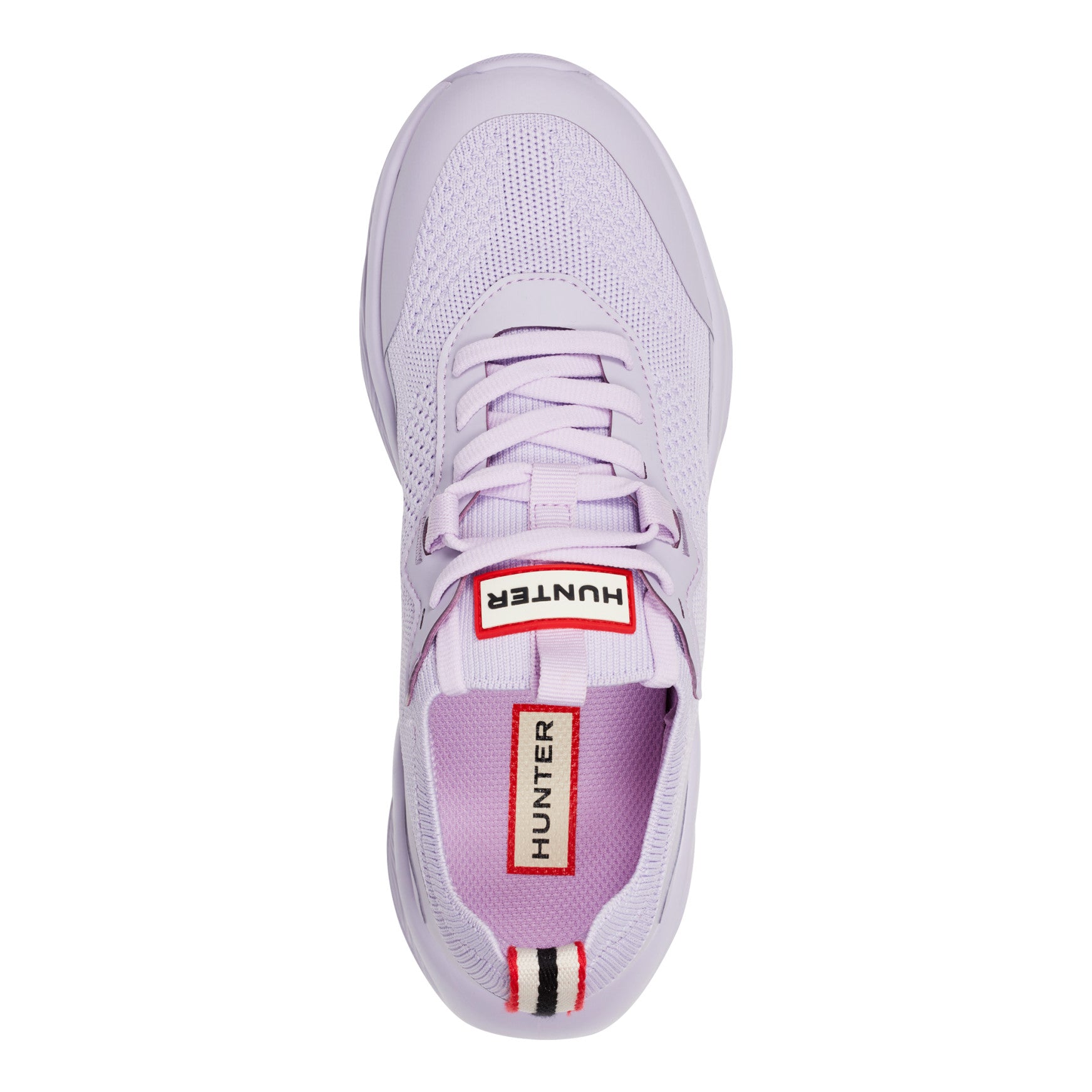 Women's Ginger Casual Lace-up Sneakers