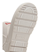 Little Kids Gracey Insulated Waterproof Rain Boots