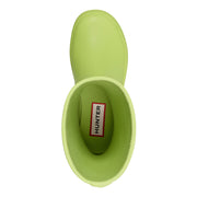 Kids First Classic Rain Boots