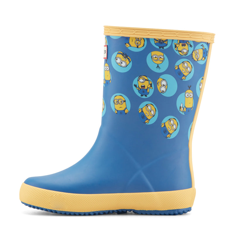 Kids First Classic Rain Boots