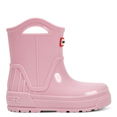 Little Kids Georgey Waterproof Rain Boots