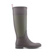 Women's Nissa Waterproof Tall Riding Boots
