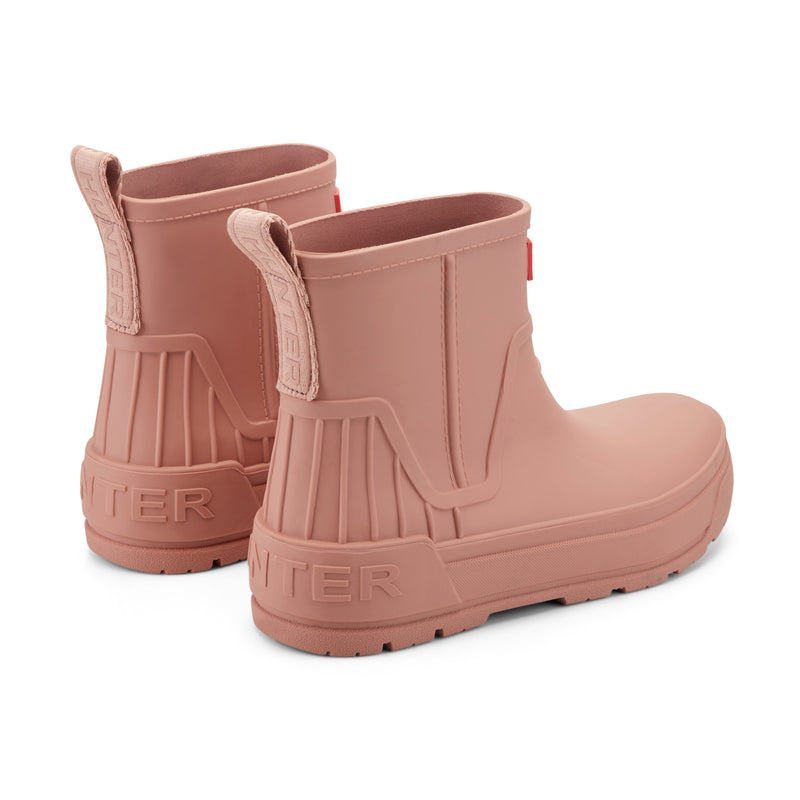 Women's Wales Waterproof Rain Booties